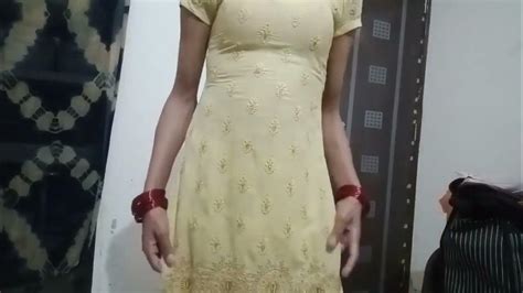 indian dress change nude|Indian Girls Dress Change Porn Videos 